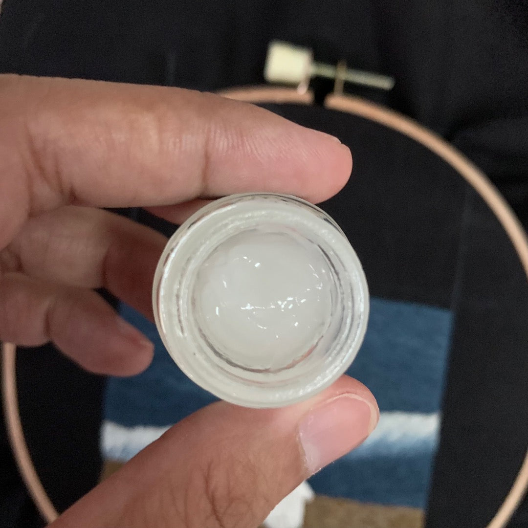 SAWADEE Natural Herbal Aroma Balm Collection