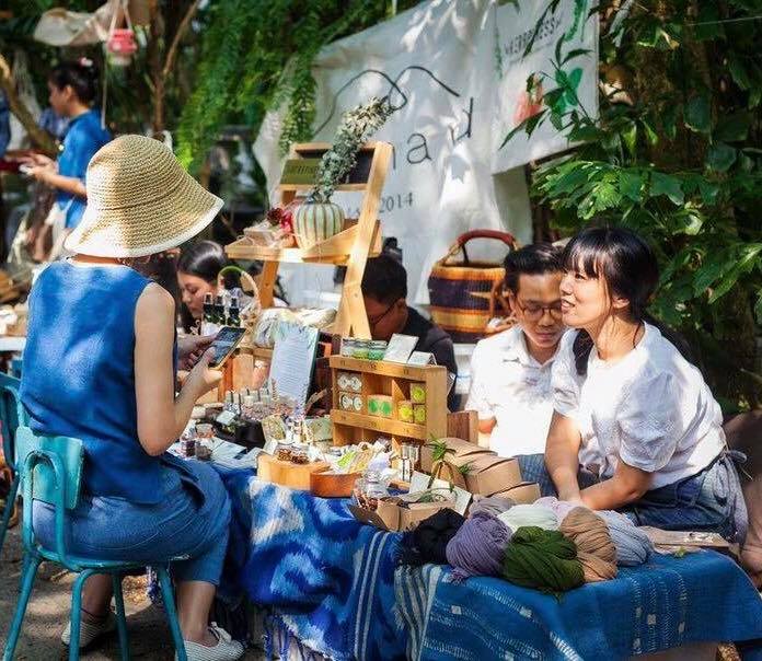 Herbpiness Liquid Balm Roller 9.6ml | Botanical Aroma Relief Oil (Mint / Lemongrass / Lemon / Orange)